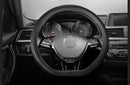 Maiwei Steering Wheel Covers O D Type Black Coffee from Xiaomi Youpin
