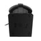 Wemos 10dB Directional Antenna For TTGO ESP32 ESP07 ESP-WROVER
