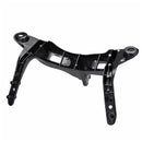 Front Headlight Upper Stay Fairing Bracket For Suzuki GSXR600 GSXR750 2004-2005