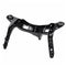 Front Headlight Upper Stay Fairing Bracket For Suzuki GSXR600 GSXR750 2004-2005