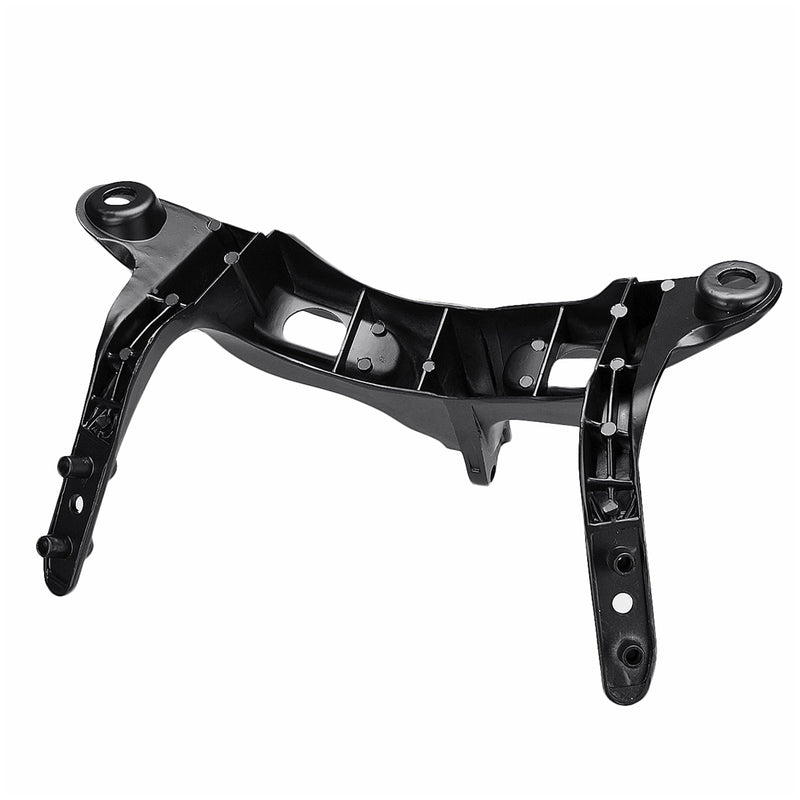 Front Headlight Upper Stay Fairing Bracket For Suzuki GSXR600 GSXR750 2004-2005