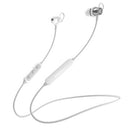 Edifier W200BT Magnetic bluetooth V5.0 Earbuds Stereo IPX5 Waterproof Sport In-ear Wireless Earphone With Mic