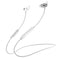 Edifier W200BT Magnetic bluetooth V5.0 Earbuds Stereo IPX5 Waterproof Sport In-ear Wireless Earphone With Mic