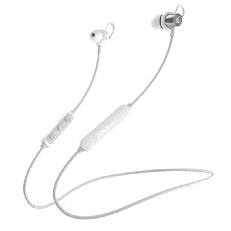 Edifier W200BT Magnetic bluetooth V5.0 Earbuds Stereo IPX5 Waterproof Sport In-ear Wireless Earphone With Mic