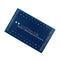 GPIO Multifunctional Cascade Expansion Board For Raspberry Pi 2/3 Model B