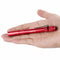 Sofirn SF02 XPG2 300LM Mini Pocket Light Penlight AAA EDC Flashlight Mini Torch Waterproof Camping Cycling LED Emergency Lantern