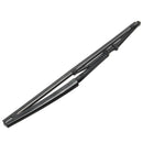 Rear Window Windshield Wiper Arm +Blade Complete Set For Toyota Echo 2000-2017