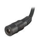 HOBOVISIN CCTV 4 Array IR LED Illuminator Light CCTV IR Infrared Night Vision for Surveillance Camer