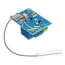 G-R-18V-1 GSM Relay Control Module 55*38*22