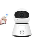 Bakeey 355 1080P 720P Smart Home Wifi IP Camera EU Plug Monitor Motion IR Night Vision Cloud Storage Security Alarm CCTV