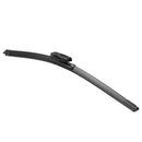 Pair 26''+19'' Front Windscreen Wiper Blades For Ford Mondeo MK4 2007-2014