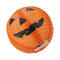 1.2M Battery Power Foldable 10 LED Warm White Halloween Pumpkin String Lantern Fairy Holiday Light