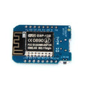 5Pcs WeMos D1 mini V2.2.0 WIFI Internet Development Board Based ESP8266 4MB FLASH ESP-12S Chip