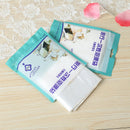 Large Size Thicker Disposable Travel Bathtub Bag Portable Baby Swimming Bath Shower Plastic Bag for Hotel Home Bath Crock