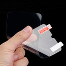 For Xiaomi Redmi Note 8 Bakeey Anti-scratch HD Clear Protective Soft Film Screen Protector