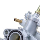 Motorcycle Replacement Racing Carburetor for Yamaha TTR 90 TTR90 TTR90E