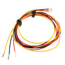 Filament Runout Sensor for 3D Printer Material Detection Module 1.75mm Filament Detecting