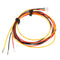 Filament Runout Sensor for 3D Printer Material Detection Module 1.75mm Filament Detecting