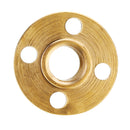 3Pcs 8mm Lead T8 Copper Screw Nut For 3D Printer/Stepper Motor/Lead Screw