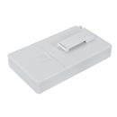 Portable Mini Frequency Modulation Radio Digital Signal Processing Receiver