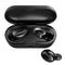 Bakeey XG13 TWS bluetooth 5.0 Stereo Waterproof Headset Wireless In-ear Hands-free Earphone With Charging Box