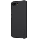 NILLKIN Frosted Shield PC Hard Back Protective Case For Huawei Honor 10