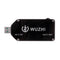 CNC USB TYEPE-C DC DC Converter CC CV 4-13V to 1-30V 2A 15W Power Module Adjustable Regulated Power Supply QC2.0 3.0
