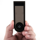 Scooter Meter Switch Blue Tooth Circuit Board For Xiaomi M365 Electric Scooter Upgrade Modification Xiaomi Pro Electric Scooter Accessories