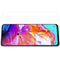 NILLKIN H Anti-Scratch Tempered Glass Screen Protector for Samsung Galaxy A70 2019