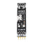 3pcs YwRobot Breadboard Power Supply Module Circuit Test 3.3V 5V Switchable For