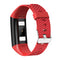 DT NO.1 Original Silicone Watch Band Replacement Watch Strap for DT58 Smart Watch