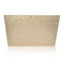4x6FT Champagne Gold Sequin Photo Backdrop Wedding Photo Booth Background Decoration