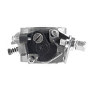 43cc 47cc 49cc Carb Carburetor For 2-Stroke Engine Scooter Dirt Pocket Bike