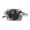 43cc 47cc 49cc Carb Carburetor For 2-Stroke Engine Scooter Dirt Pocket Bike