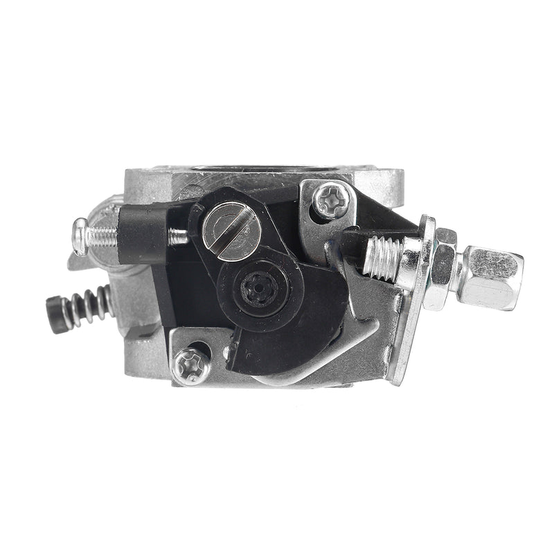 43cc 47cc 49cc Carb Carburetor For 2-Stroke Engine Scooter Dirt Pocket Bike