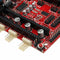Geeetech RAMPS-FD Controller Mainboard For Due Reprap 3D Printer