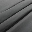 C76843 4PCS Bedding Set Cotton Bed Sheet Quilt Cover Pillowcases Bedding Sets