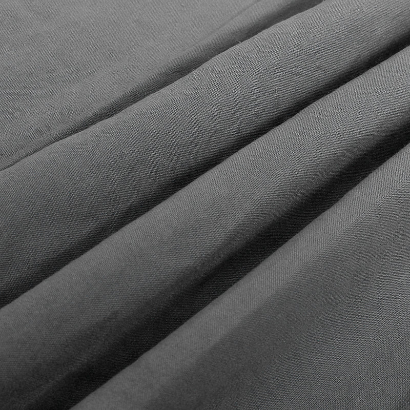 C76843 4PCS Bedding Set Cotton Bed Sheet Quilt Cover Pillowcases Bedding Sets