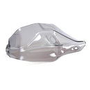 Handguard Hand shield Protector Windshield For BMW R 1200 GS ADV F 800 GS Adventure S1000XR