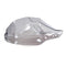 Handguard Hand shield Protector Windshield For BMW R 1200 GS ADV F 800 GS Adventure S1000XR