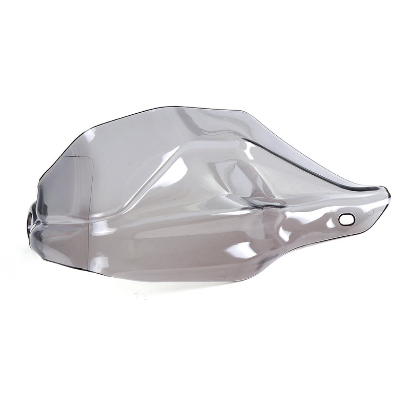 Handguard Hand shield Protector Windshield For BMW R 1200 GS ADV F 800 GS Adventure S1000XR