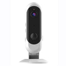 HD 1080P Wifi 120 IP Camera Camcorder Dash Cam Police Body Motorcycle Bike Motion Alarm