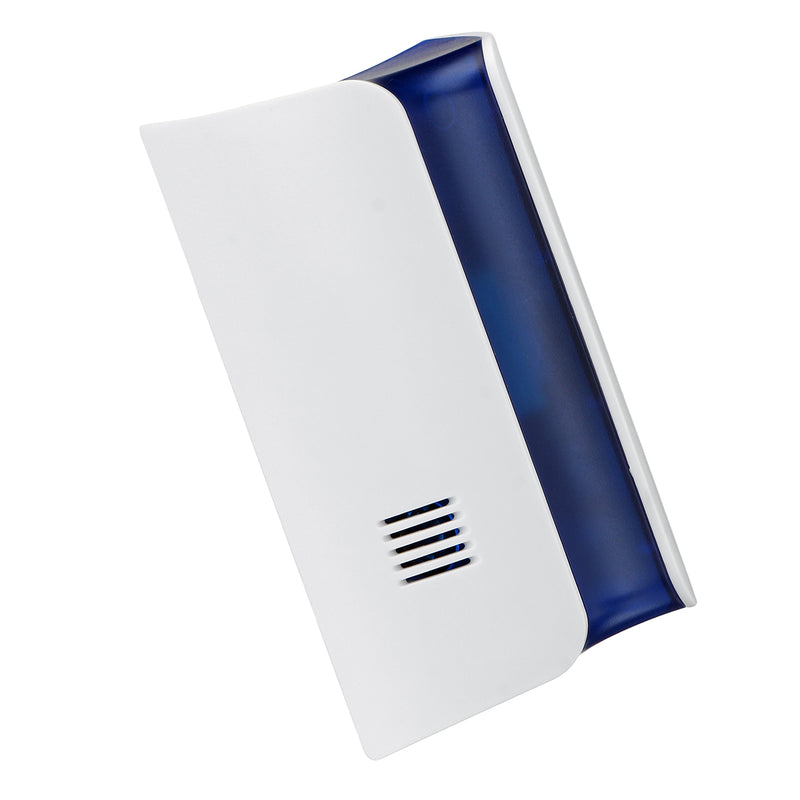 Ultrasonic Pest Repeller Electronic Control Plug in Mosquito Killer Repellent Mice Cockroach Insect Killer Pests Control