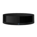 Xiaomi Mijia Universal Remote Controller Switch Smart WiFi Mi Home APP Remote Control Surpport AI Speaker Voice Control TV