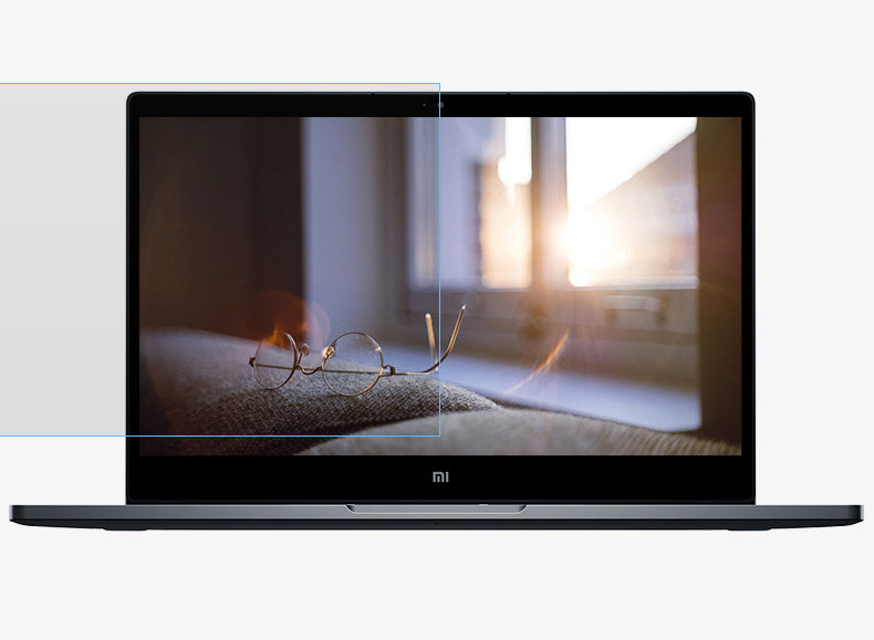 Xiaomi Mi Pro 15.6 inch Anti-blue Light Tempering Laptop Screen Protector
