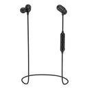 QCY S1 Wireless bluetooth Earphone Light Heavy Bass Stereo IPX4 Waterproof Sports Headphone with Mic from xiaomi Eco-System