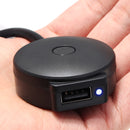 AMI MMI MDI Wireless bluetooth Adapter USB Stick MP3 For Audi A3 A6 Q7