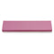 2 Sides Jade Cutter Sharpener Sharpen Stone Whetstone Razor Kitchen