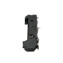 Loudspeaker Ringer Buzzer Replacement For iPhone 4s