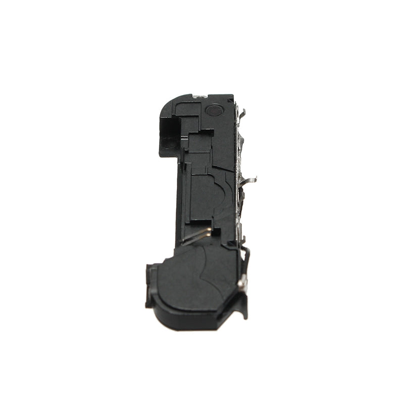 Loudspeaker Ringer Buzzer Replacement For iPhone 4s